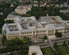 Facultățile care te ajută să-ți găsești, cel mai ușor, un loc de muncă. Studenții se bat pentru ele