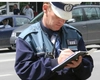Atenție, românii care nu fac asta până pe 30 iunie 2025 riscă amenzi uriașe! Sunt vizați toți proprietarii