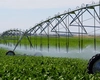 Este vestea momentului! Au început lucrările la un proiect vital pentru România. Nu s-a mai făcut nimic, în acest loc, de 40 de ani