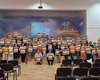 USLIP Iași trage un semnal de alarmă și se alătură protestului tacit din România