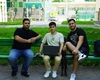 Studenții Universității de Ştiinţele Vieții „Ion Ionescu de la Brad” Iaşi aleg să învețe în aer liber, într-un veritabil campus-parc