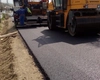 Drumurile din comuna Ciurea vor fi reabilitate! Primăria caută firme pentru executarea lucrărilor de peste 7 milioane de lei