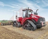 Aproape jumătate din fermele din Iași au utilaje agricole moderne. Cei mai mulți bani provin de la Uniunea Europeană