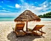 Cât sunt dispuși românii să cheltuie pe vacanța din această vară