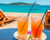 Noua destinație de vacanță a românilor! Plaje spectaculoase, prețuri mai mici și doar cu buletinul