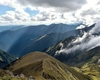 Iată un traseu de o zi spre Vârful Moldoveanu – O destinație spectaculoasă, ce merită cu siguranță văzută