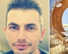 Românul acuzat că a omorât-o pe Denisa, în centrul unui scenariu halucinant! Criminal în serie sau asasin plătit?