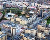 Știai câte bulevarde are acest oraș important din România? Majoritatea au o istorie bogată în spate