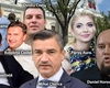 Decizie istorică la Înalta Curte în dosarul primarului Chirica: DIICOT și-a depășit atribuțiile! Avocatul Cătălin Boacnă: “Toate probele obținute în mod nelegal de procurori ar trebui arse”
