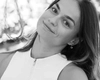 Artista de circ Veronika a murit după ce a căzut în gol. Cum și unde s-a petrecut accidentul