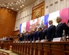 Guvernul României are cinci vicepremieri cu salarii amețitoare. Asta în timp ce Ilie Bolojan a anunțat noi taxe și impozite