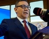 Victor Ponta critică verdictul Tribunalului București în procesul cu DNA: „Vinovații rămân intangibili, lupta pentru dreptate continuă”