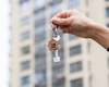 Banii care nu mai trebuie plătiți de viitorii proprietari de apartamente! Se schimbă legea în România! 