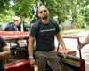 Atac armat la vila lui Andrew Tate din România! Poliția, acuzată că a stat deoparte