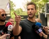 Tristan Tate este anchetat în România pentru implicare electorală