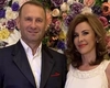 Cine este de fapt soacra lui Viorel Cataramă. Adina Alberts a postat o imagine emoționantă cu mama ei