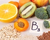 Află ce simptome aduce lipsa de vitamina B3 în organism!