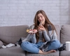 Care este vitamina ce reduce pofta de dulce? Iată ce trebuie să știi despre ea, astfel încât să combați nevoia de a consuma zahăr