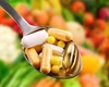 Vitaminele pentru nervul sciatic – Iată care sunt și ce rol au