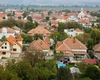 Vouchere pentru românii care locuiesc la casă! Ce condiții trebuie îndeplinite pentru a primi banii