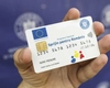 Vouchere de 71 de lei pentru români din partea Guvernului! Când intră banii