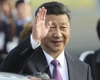 Xi Jinping înăsprește regulile de austeritate! Oficialii chinezi, obligați să renunțe la lux și privilegii în plină criză economică