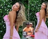 Zara McDermott a avut o apariție incendiară într-o rochie cu spatele gol în Ibiza. Iată cum a arătat aceasta dupa vacanța din Costa Rica