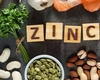 Picolinatul de zinc susține echilibrul hormonal și imunitatea organismului!