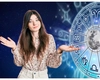 Zodiile care încheie luna iunie cu inima frântă! Cine plânge în tăcere sub influențele astrale
