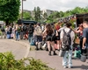 De la Iulius Mall direct la Bonțida! Aici ai Electric Bus Station, Electric Offers și Pre Swap