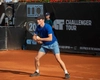 Danezul Elmer Moller și francezul Titouan Droguet, înfinala turneului Concord Iași Open