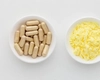 Body Line – Beneficiile acidului alfa-lipoic în detoxifierea ficatului