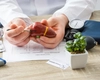 Body Line – Ridichea neagră, aliatul perfect pentru detoxifierea ficatului. Trei rețete de sucuri și smoothie-uri