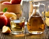 10 beneficii ale oțetului de mere – Iată ce efecte uimitoare poate avea un ingredient simplu