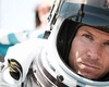 Cine a fost Felix Baumgartner. Călătoria sa a început cu adevărat la vârsta de 16 ani