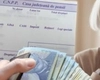 Peste 2 milioane de pensionari vor lua mai puțini bani din august! Avertisment dur lansat de analistul Adrian Negrescu