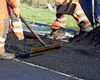 Se vor cheltui peste 4 milioane de lei pentru reparația unui segment de drum de 2 kilometri! Când vor începe lucrările