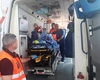 Tudor Ciuhodaru atrage atenția asupra înțepăturile de țânțari. Pot fi letale