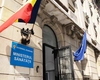 Suspiciune de antrax, neconfirmată până în acest moment, raportată de către reprezentanții Institutului Național de Boli Infecțioase dr. Matei Balș