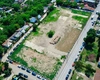 UAIC pregătește un nou campus universitar modern pe strada Sărărie