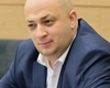 Silviu Vexler generează reacții antisemite