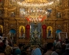 Sărbătoare mare înainte Sfântul Ilie pe 19 iulie! Ce e bine să facă toţi creştinii sâmbătă