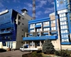 România riscă să piardă controlul asupra gurilor Dunării. Administrația Fluvială a Dunării de Jos este în pericol de a-și pierde autoritatea asupra unora dintre cele mai importante puncte strategice ale țării