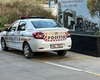 Descoperire șocantă la Iași. O tânără de 28 de ani a fost găsită moartă într-un apartament. Pompierii au spart ușa să intre în interior – EXCLUSIV