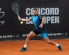 Elvețianul Stan Wawrinka s-a calificat în semifinale la Concord Iași Open, după un meci solid cu moldoveanul Radu Albot. Trei favoriți au rămas în cursa pentru trofeu la Iași
