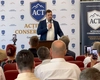 Europarlamentarul Claudiu Târziu lansează partidul Acțiunea Conservatoare la Iași