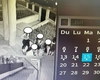 Parcul de joacă al unei grădinițe, vandalizat de adolescenți! Ce măsuri au luat autoritățile