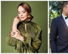 De ce s-au despărțit Andreea Marin și Adrian Brâncoveanu după 8 ani de iubire. Motivul real a ieșit la iveală