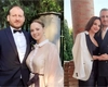 Adrian Brâncoveanu, reacție rezervată după despărțirea de Andreea Marin: „Nu am…”