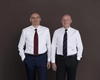Frații Dedeman, expansiune majoră în Europa de Sud-Est! Pavăl Holding preia lanțul Praktiker din Grecia